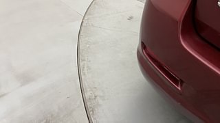 Used 2014 Maruti Suzuki Ertiga [2012-2015] ZXi Petrol Manual dents MINOR SCRATCH