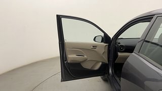 Used 2019 Hyundai New Santro 1.1 Sportz CNG Petrol+cng Manual interior LEFT FRONT DOOR OPEN VIEW