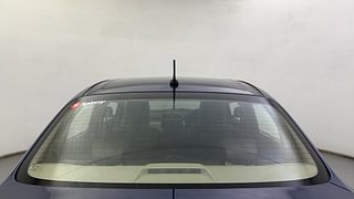 Used 2017 Maruti Suzuki Dzire [2017-2020] ZXi Plus AMT Petrol Automatic exterior BACK WINDSHIELD VIEW