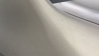 Used 2013 Honda Amaze [2013-2016] 1.2 S AT i-VTEC Petrol Automatic dents MINOR SCRATCH