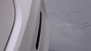 Used 2022 Maruti Suzuki Celerio ZXi Petrol Manual dents MINOR SCRATCH