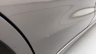 Used 2013 Honda Amaze [2013-2016] 1.2 S AT i-VTEC Petrol Automatic dents MINOR SCRATCH