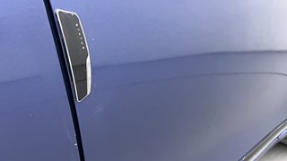 Used 2017 Maruti Suzuki Dzire [2017-2020] ZXi Plus AMT Petrol Automatic dents MINOR DENT