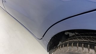 Used 2018 Maruti Suzuki Baleno [2015-2019] Zeta Petrol Petrol Manual dents MINOR DENT