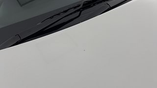 Used 2022 Hyundai New Santro 1.1 Sportz Executive CNG Petrol+cng Manual dents MINOR DENT