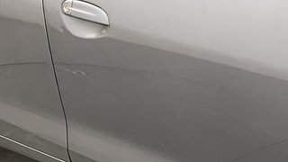Used 2019 Hyundai New Santro 1.1 Sportz CNG Petrol+cng Manual dents MINOR SCRATCH