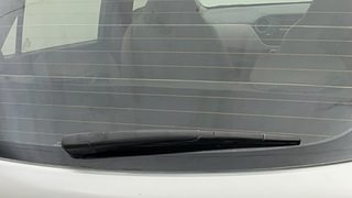Used 2016 Hyundai Grand i10 [2013-2017] Asta (O) AT 1.2 kappa VTVT Petrol Automatic top_features Rear wiper