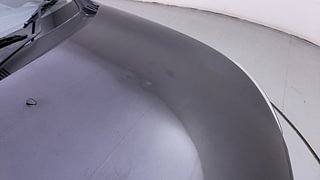 Used 2016 Maruti Suzuki Alto K10 [2014-2019] VXi Petrol Manual dents MINOR SCRATCH