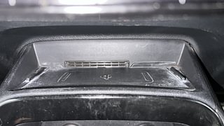 Used 2022 Kia Sonet GTX Plus 1.5 AT Diesel Automatic top_features Wireless phone charging