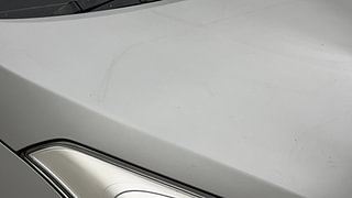 Used 2016 Hyundai Grand i10 [2013-2017] Asta (O) AT 1.2 kappa VTVT Petrol Automatic dents MINOR SCRATCH