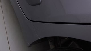 Used 2019 Hyundai Grand i10 Magna 1.2 Kappa VTVT Petrol Manual dents MINOR SCRATCH