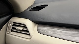 Used 2022 maruti-suzuki Dzire ZXI Petrol Manual top_features Airbags