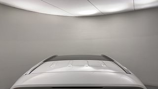 Used 2017 Mercedes-Benz GLC 300 Progressive Petrol Automatic exterior EXTERIOR ROOF VIEW