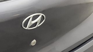 Used 2019 Hyundai New Santro 1.1 Sportz CNG Petrol+cng Manual dents MINOR SCRATCH