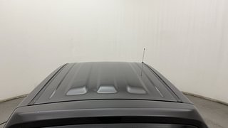 Used 2020 Maruti Suzuki Alto 800 Vxi Plus Petrol Manual exterior EXTERIOR ROOF VIEW
