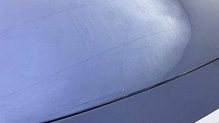 Used 2017 Maruti Suzuki Dzire [2017-2020] ZXi Plus AMT Petrol Automatic dents MINOR DENT