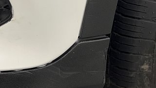 Used 2017 Mercedes-Benz GLC 300 Progressive Petrol Automatic dents MINOR SCRATCH