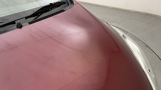 Used 2014 Maruti Suzuki Ertiga [2012-2015] ZXi Petrol Manual dents MINOR DENT
