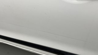 Used 2016 Hyundai Elite i20 [2014-2018] Sportz 1.2 Petrol Manual dents MINOR SCRATCH