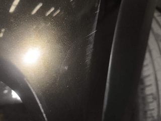 Used 2023 Renault Kwid 1.0 RXT SCE Petrol Manual dents MINOR SCRATCH