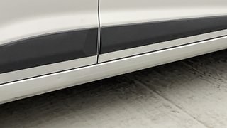Used 2016 Hyundai Grand i10 [2013-2017] Asta (O) AT 1.2 kappa VTVT Petrol Automatic dents MINOR DENT