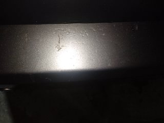 Used 2016 Maruti Suzuki Ciaz [2014-2017] ZXI+ Petrol Manual dents MINOR SCRATCH