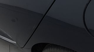 Used 2022 Hyundai Grand i10 Nios Magna Corp Edition Petrol Petrol Manual dents MINOR SCRATCH