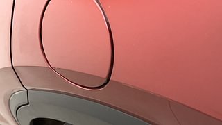 Used 2022 Kia Sonet GTX Plus 1.5 AT Diesel Automatic dents MINOR SCRATCH