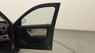 Used 2020 Maruti Suzuki Alto 800 LXI CNG Petrol+cng Manual interior RIGHT FRONT DOOR OPEN VIEW