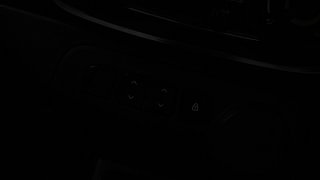 Used 2016 Renault Kwid [2015-2019] RXT Petrol Manual top_features Central locking