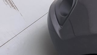 Used 2016 Maruti Suzuki Alto K10 [2014-2019] VXi Petrol Manual dents MINOR SCRATCH