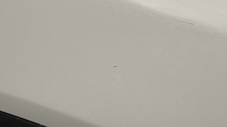 Used 2017 Mercedes-Benz GLC 300 Progressive Petrol Automatic dents MINOR SCRATCH
