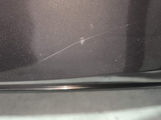 Used 2022 honda City V 5th Gen Petrol Manual dents MINOR SCRATCH