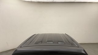 Used 2020 Maruti Suzuki Alto 800 LXI CNG Petrol+cng Manual exterior EXTERIOR ROOF VIEW