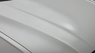 Used 2018 Volkswagen Tiguan [2017-2020] Comfortline TDI Diesel Automatic dents MINOR SCRATCH