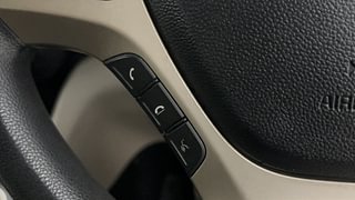 Used 2019 Hyundai New Santro 1.1 Sportz CNG Petrol+cng Manual top_features Voice command/control