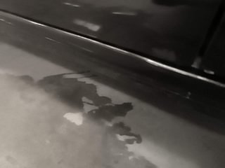 Used 2023 Renault Kwid 1.0 RXT SCE Petrol Manual dents MINOR DENT
