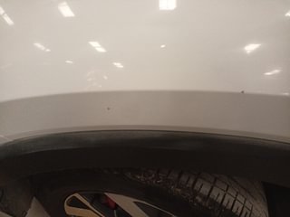 Used 2021 Kia Sonet GTX Plus 1.5 Diesel Manual dents MINOR SCRATCH