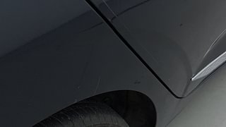 Used 2022 Hyundai Grand i10 Nios Magna Corp Edition Petrol Petrol Manual dents MINOR SCRATCH