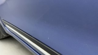 Used 2017 Maruti Suzuki Dzire [2017-2020] ZXi Plus AMT Petrol Automatic dents MINOR SCRATCH