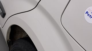 Used 2022 Maruti Suzuki Celerio ZXi Petrol Manual dents MINOR SCRATCH