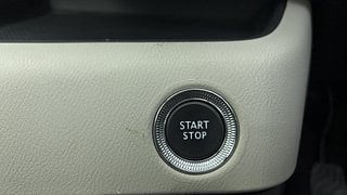 Used 2021 Nissan Magnite XV Petrol Manual top_features Keyless start