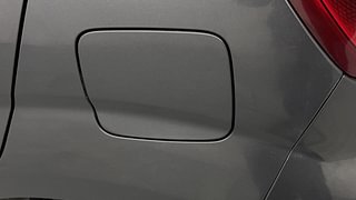 Used 2023 maruti-suzuki S-Presso VXI Plus Petrol Manual dents MINOR DENT