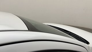 Used 2016 Maruti Suzuki Celerio VXI CNG Petrol+cng Manual dents MINOR DENT