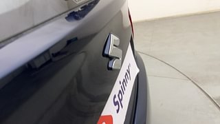 Used 2023 Maruti Suzuki Ignis Zeta MT Petrol Petrol Manual dents MINOR SCRATCH