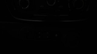 Used 2016 Renault Kwid [2015-2019] RXT Petrol Manual top_features Power windows
