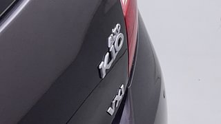 Used 2016 Maruti Suzuki Alto K10 [2014-2019] VXi Petrol Manual dents MINOR SCRATCH