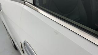 Used 2022 Hyundai New Santro 1.1 Sportz Executive CNG Petrol+cng Manual dents MINOR DENT