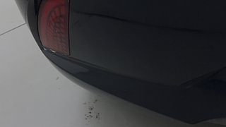 Used 2022 Hyundai Grand i10 Nios Magna Corp Edition Petrol Petrol Manual dents MINOR SCRATCH
