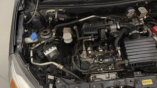 Used 2020 Maruti Suzuki Alto 800 LXI CNG Petrol+cng Manual engine ENGINE RIGHT SIDE VIEW